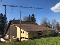Anbau_Bilsten_Altendorf