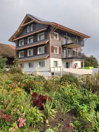 MFH_Wollerau