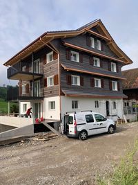MFH_Wollerau_2